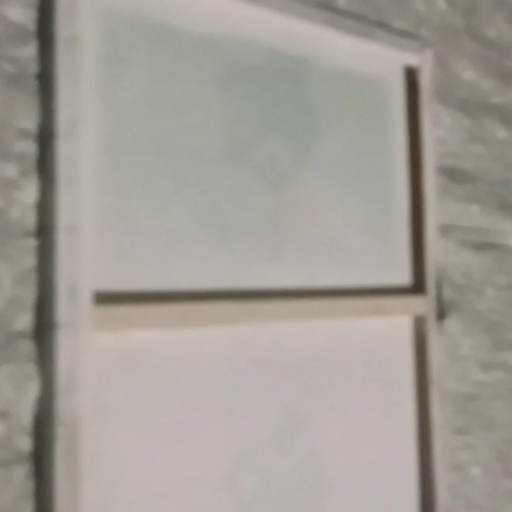Art - Picture 2 of 3